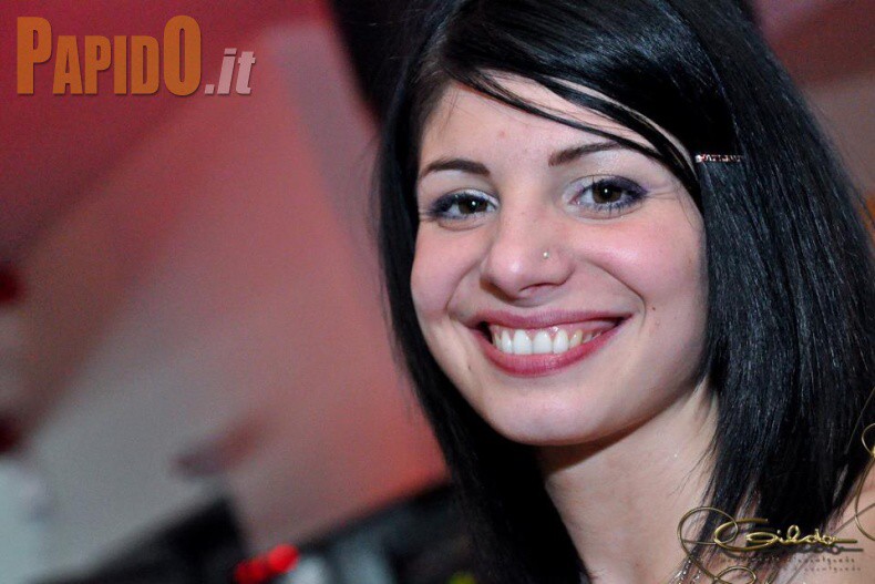 Venerdì 30 Novembre 2012: 