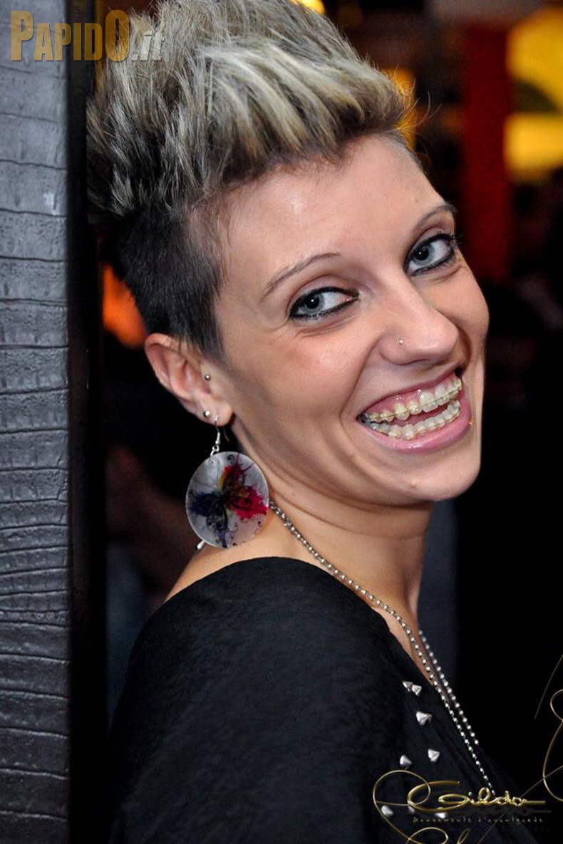 Venerdì 30 Novembre 2012: 