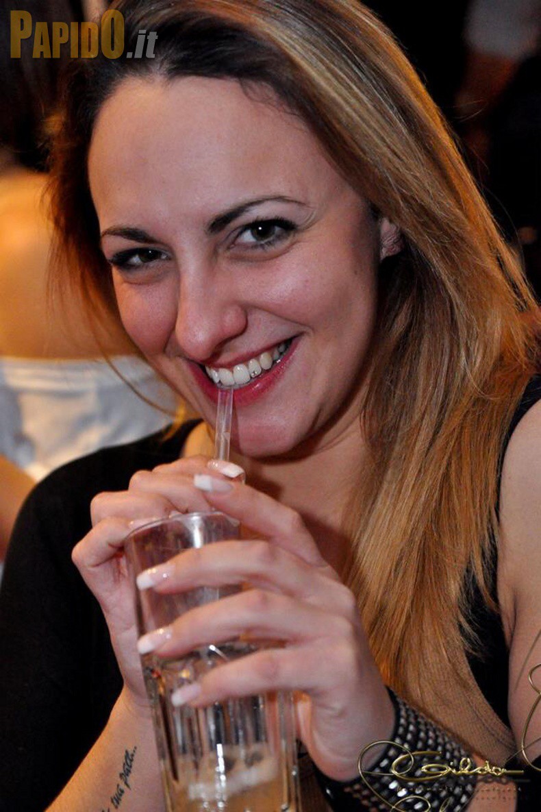 Venerdì 30 Novembre 2012: 