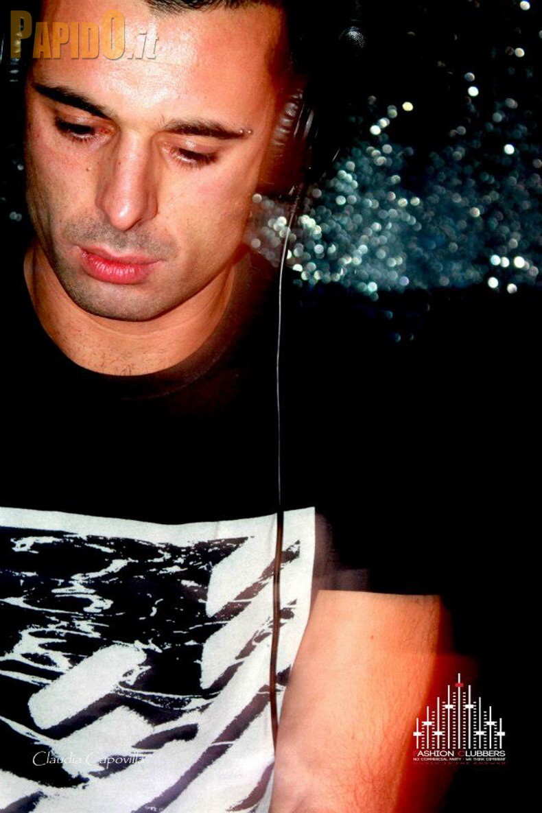 Sabato 15 Dicembre 2012: 