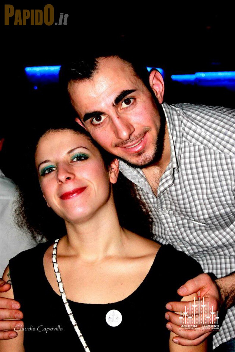 Sabato 15 Dicembre 2012: 