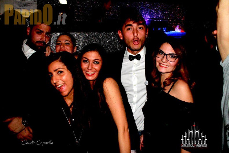 Sabato 15 Dicembre 2012: 