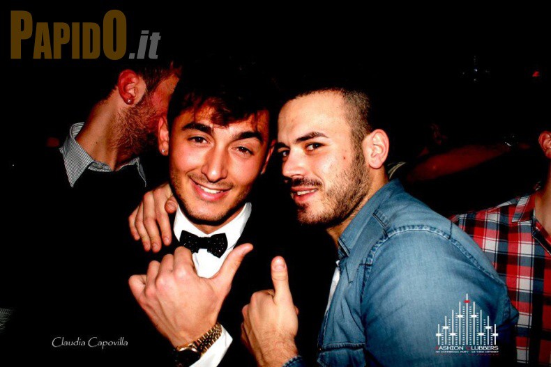 Sabato 15 Dicembre 2012: 
