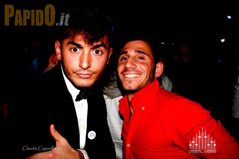 Sabato 15 Dicembre 2012: 