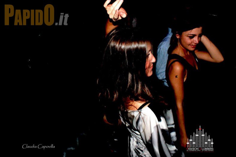 Sabato 15 Dicembre 2012: 