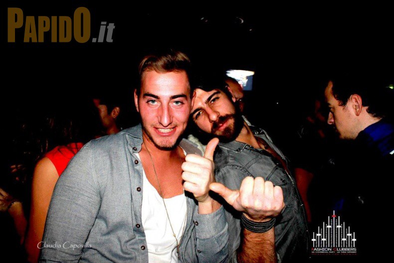 Sabato 15 Dicembre 2012: 