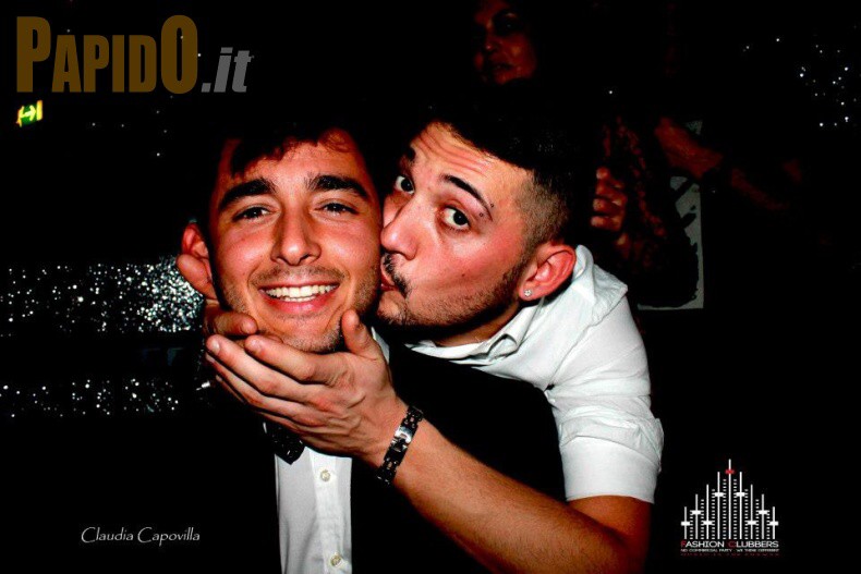 Sabato 15 Dicembre 2012: 