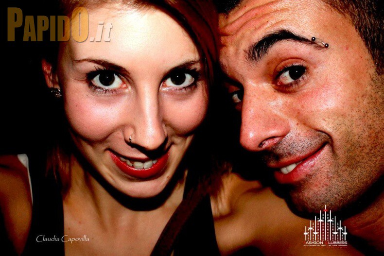 Sabato 15 Dicembre 2012: 
