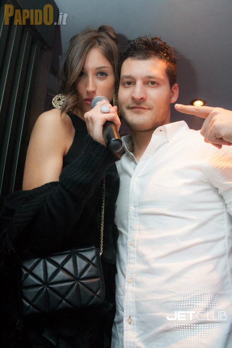 Sabato 01 Dicembre 2012: 