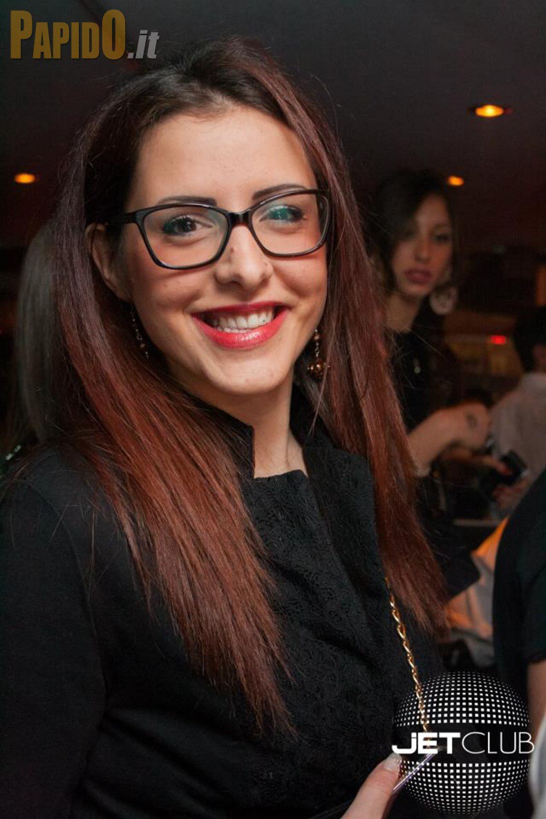 Sabato 01 Dicembre 2012: 