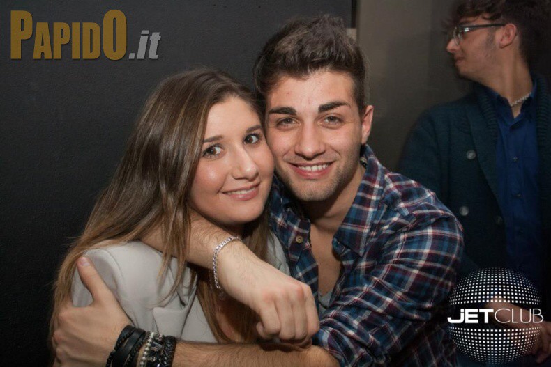 Sabato 01 Dicembre 2012: 