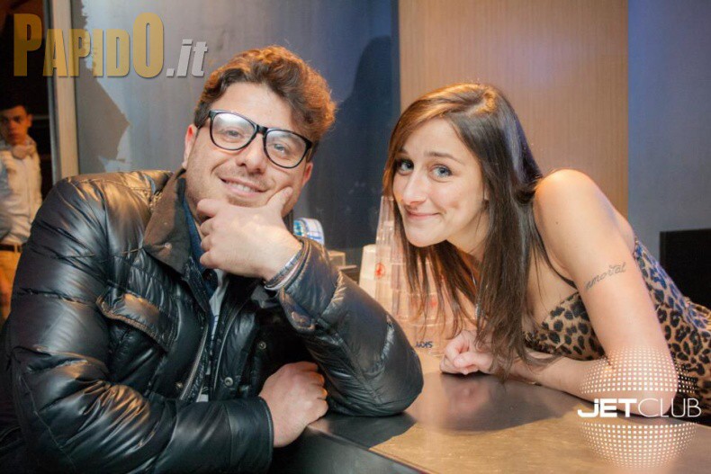 Sabato 01 Dicembre 2012: 