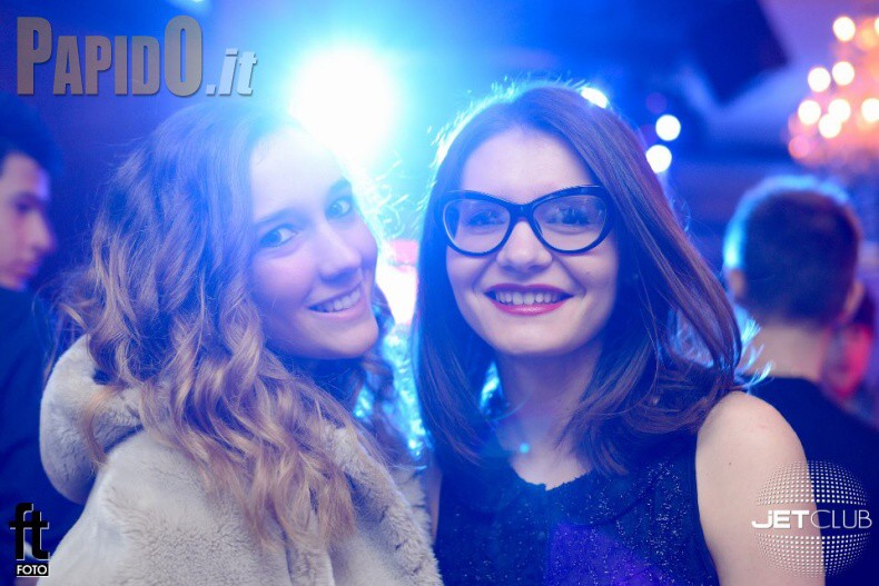 Sabato 01 Dicembre 2012: 
