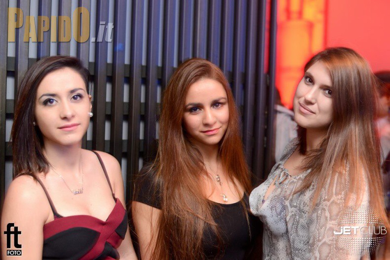 Sabato 01 Dicembre 2012: 