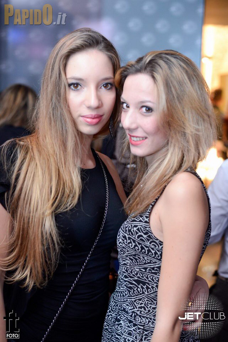 Sabato 01 Dicembre 2012: 