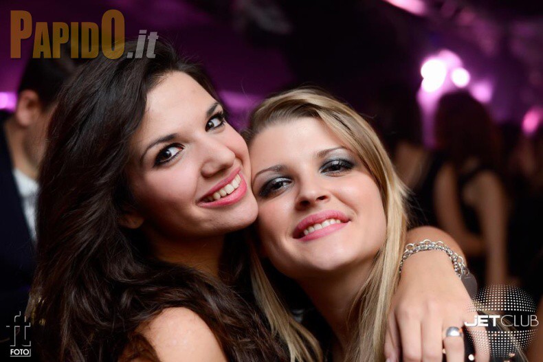 Sabato 01 Dicembre 2012: 