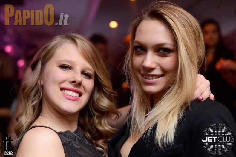 Sabato 01 Dicembre 2012: 