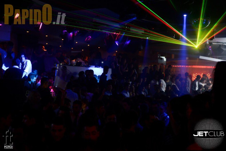 Sabato 01 Dicembre 2012: 