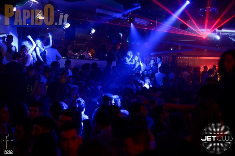 Sabato 01 Dicembre 2012: 