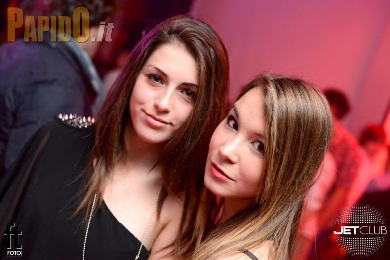 Sabato 01 Dicembre 2012: 