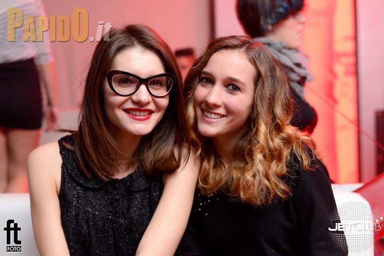 Sabato 01 Dicembre 2012: 