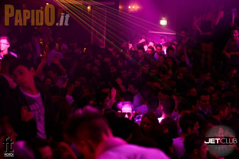 Sabato 01 Dicembre 2012: 