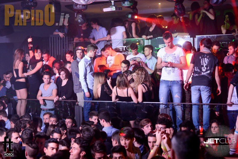 Sabato 01 Dicembre 2012: 