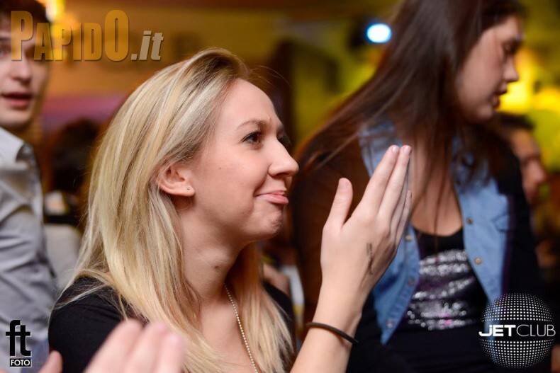 Sabato 01 Dicembre 2012: 