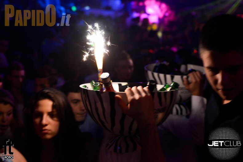 Sabato 01 Dicembre 2012: 