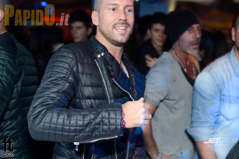 Sabato 01 Dicembre 2012: 