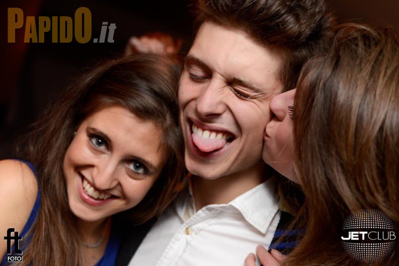 Sabato 01 Dicembre 2012: 