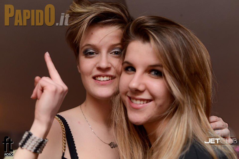 Sabato 01 Dicembre 2012: 