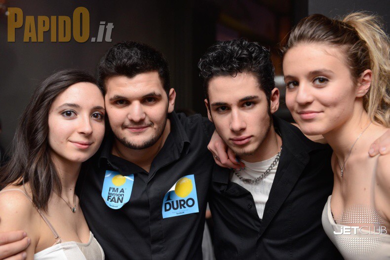 Sabato 02 Febbraio 2013: 