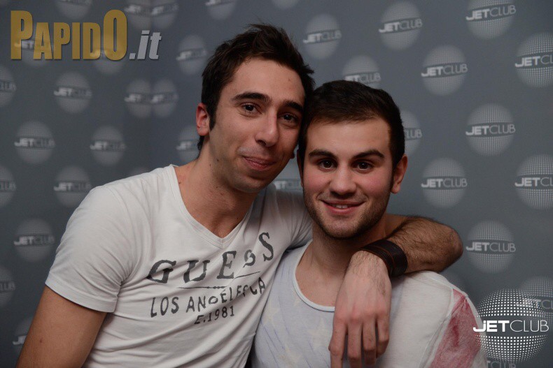 Sabato 02 Febbraio 2013: 