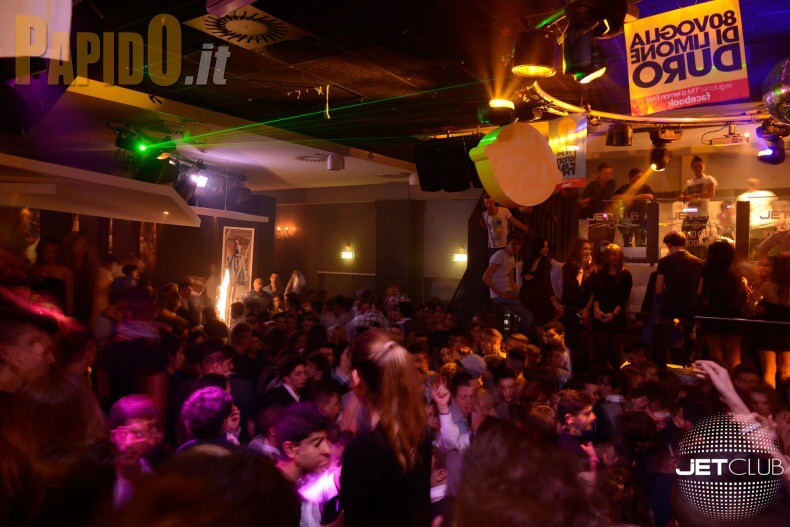 Sabato 02 Febbraio 2013: 