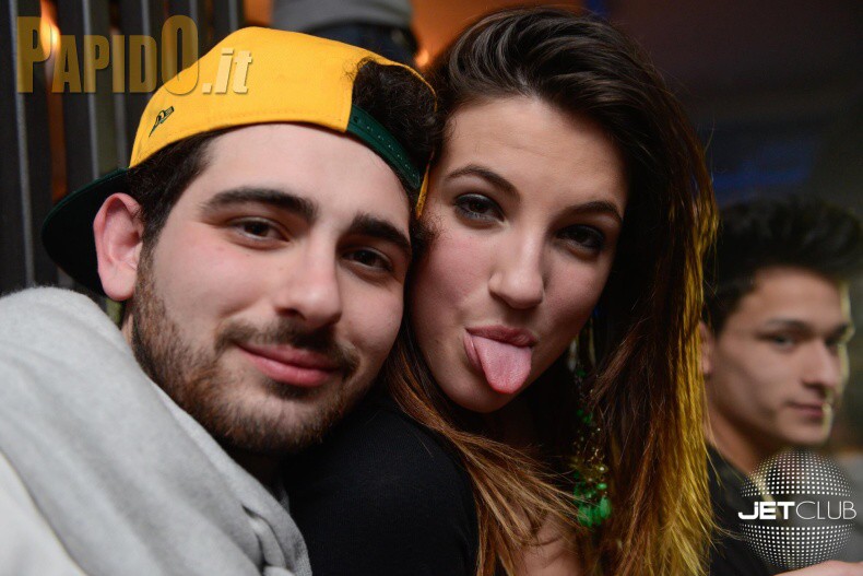 Sabato 02 Febbraio 2013: 