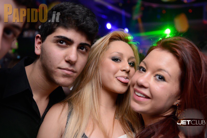 Sabato 02 Febbraio 2013: 