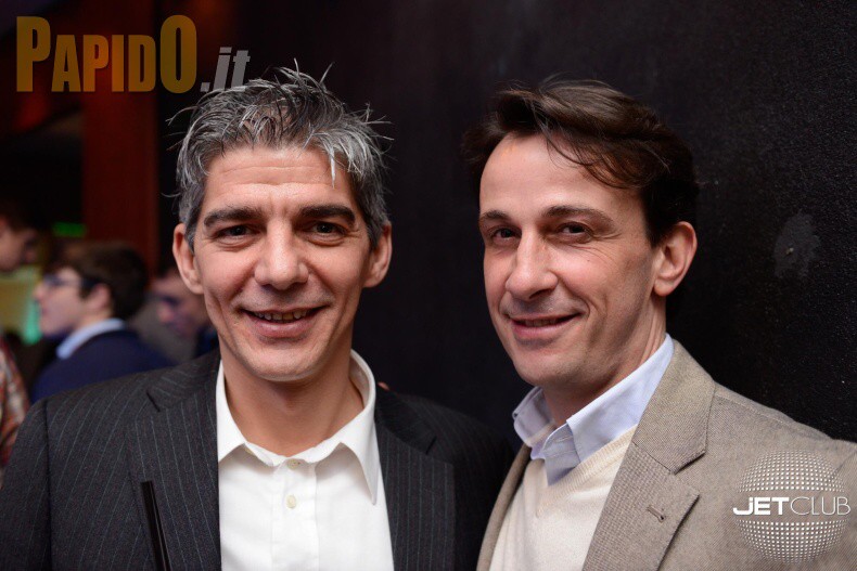 Sabato 02 Febbraio 2013: 