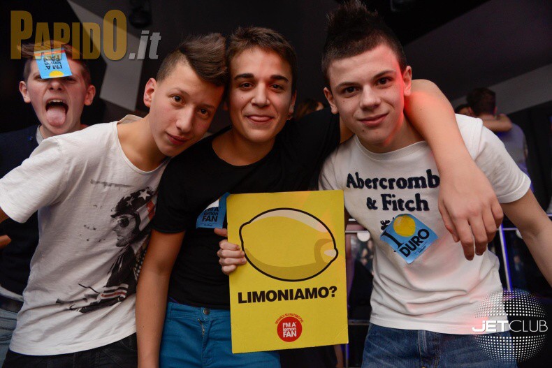Sabato 02 Febbraio 2013: 