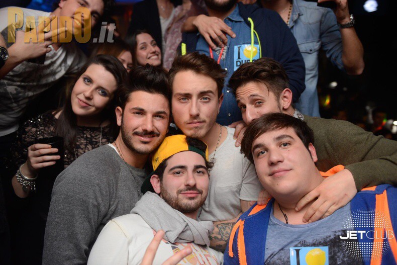 Sabato 02 Febbraio 2013: 