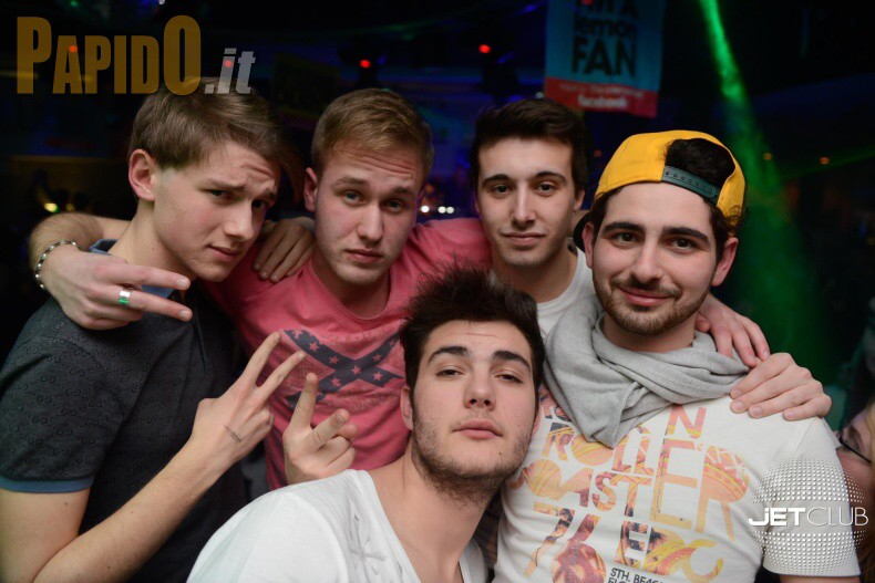 Sabato 02 Febbraio 2013: 