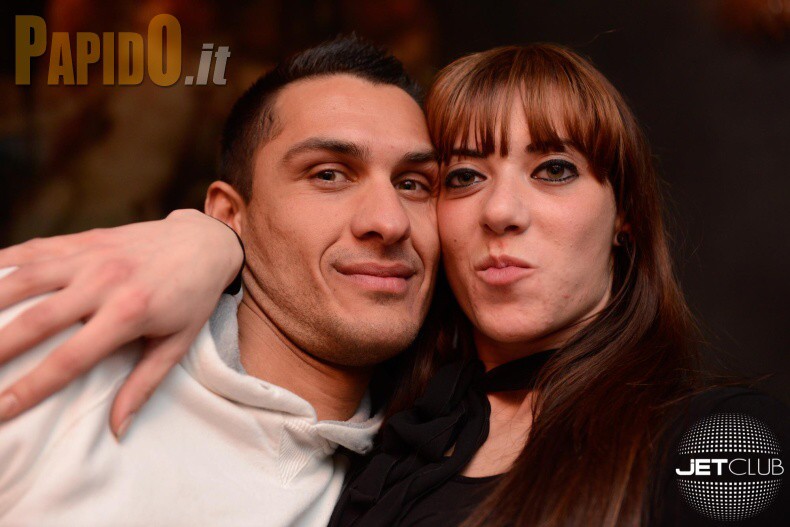 Sabato 02 Febbraio 2013: 