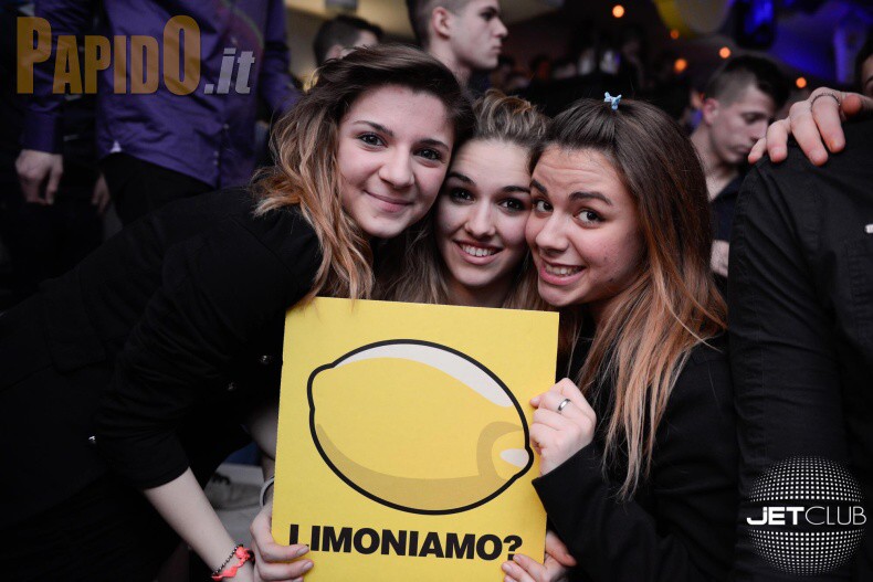 Sabato 02 Febbraio 2013: 