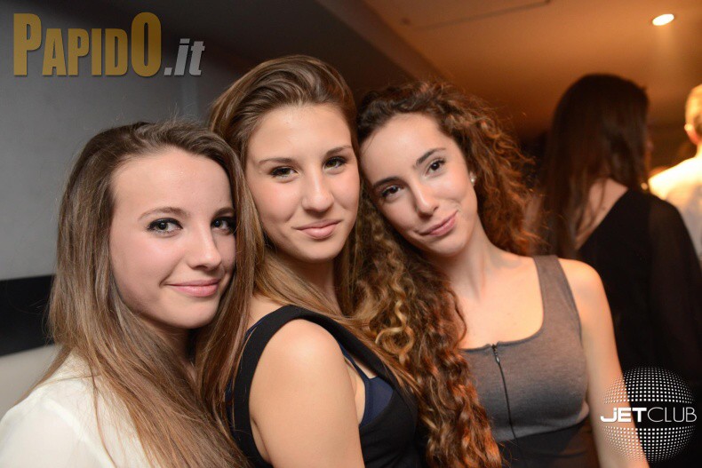 Sabato 02 Febbraio 2013: 