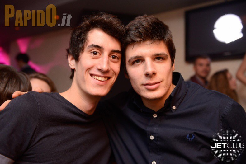 Sabato 02 Febbraio 2013: 
