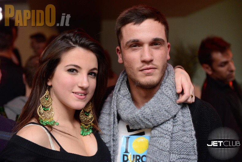 Sabato 02 Febbraio 2013: 