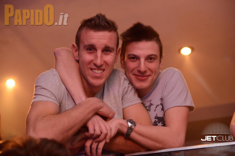 Sabato 02 Febbraio 2013: 