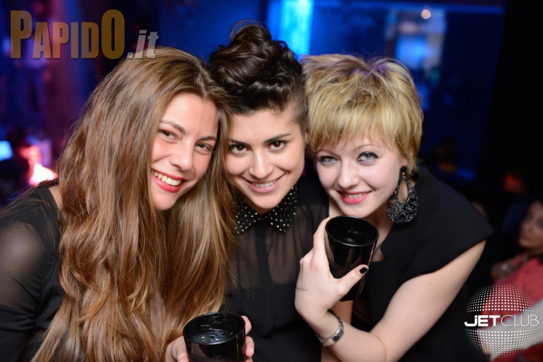 Sabato 02 Febbraio 2013: 