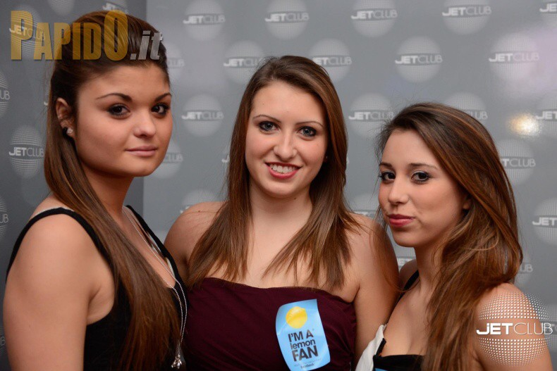 Sabato 02 Febbraio 2013: 