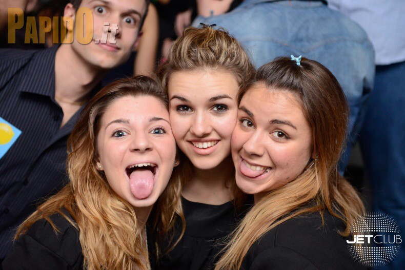 Sabato 02 Febbraio 2013: 